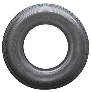 RY023 tire