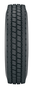 504C tire