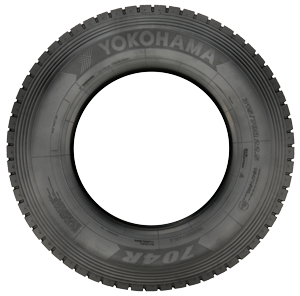 704R tire