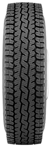 907W tire