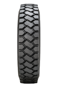 LY053 tire